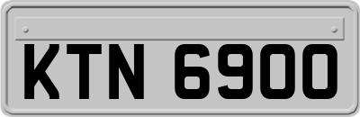 KTN6900