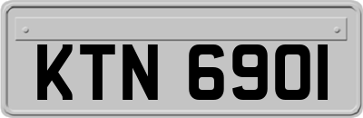 KTN6901