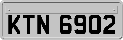 KTN6902