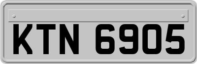 KTN6905