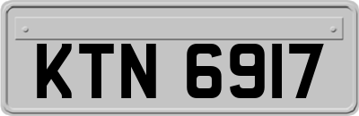 KTN6917