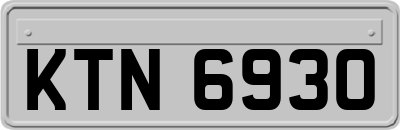 KTN6930