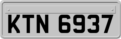 KTN6937