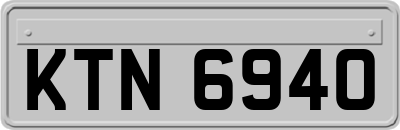 KTN6940