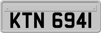 KTN6941