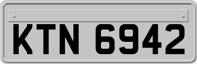 KTN6942