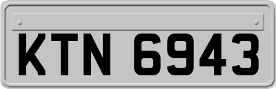 KTN6943