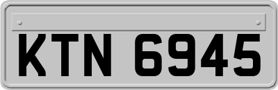 KTN6945