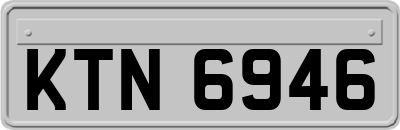 KTN6946