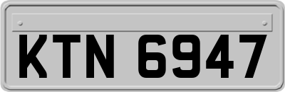 KTN6947