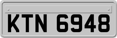 KTN6948