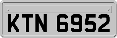 KTN6952