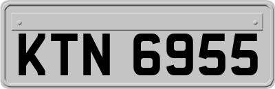 KTN6955