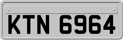 KTN6964