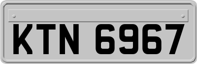 KTN6967
