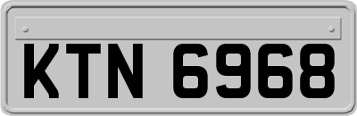 KTN6968