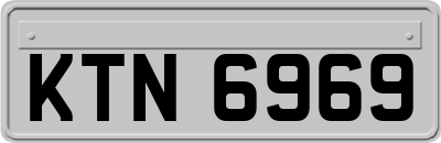 KTN6969
