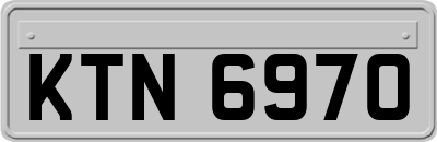 KTN6970