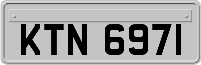 KTN6971