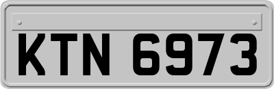KTN6973
