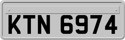 KTN6974