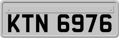 KTN6976