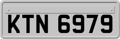 KTN6979