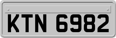 KTN6982