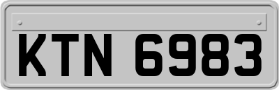 KTN6983
