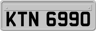 KTN6990