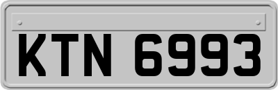 KTN6993