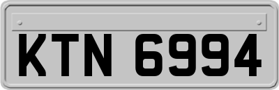 KTN6994
