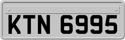 KTN6995