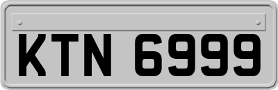 KTN6999