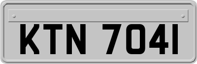 KTN7041
