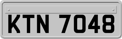 KTN7048