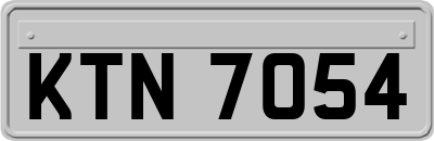 KTN7054