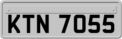 KTN7055