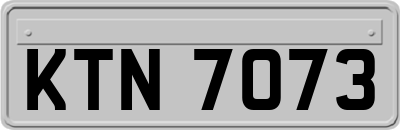 KTN7073