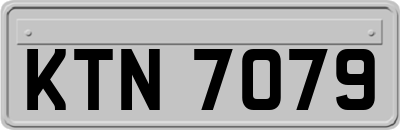 KTN7079