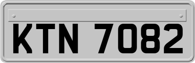 KTN7082
