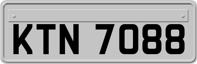 KTN7088