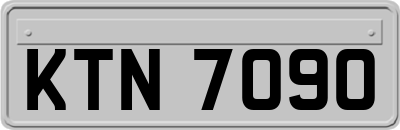 KTN7090