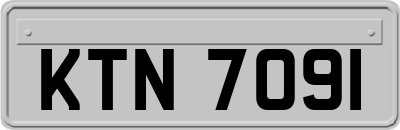 KTN7091