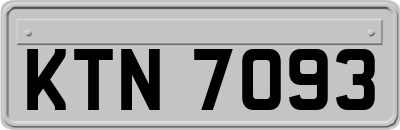 KTN7093