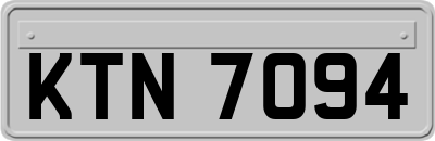 KTN7094