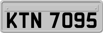 KTN7095