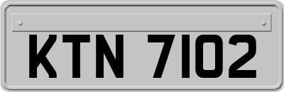 KTN7102