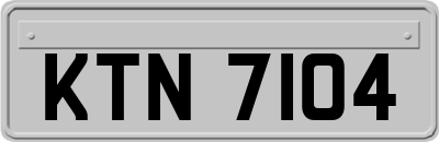 KTN7104
