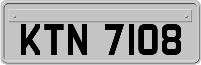 KTN7108